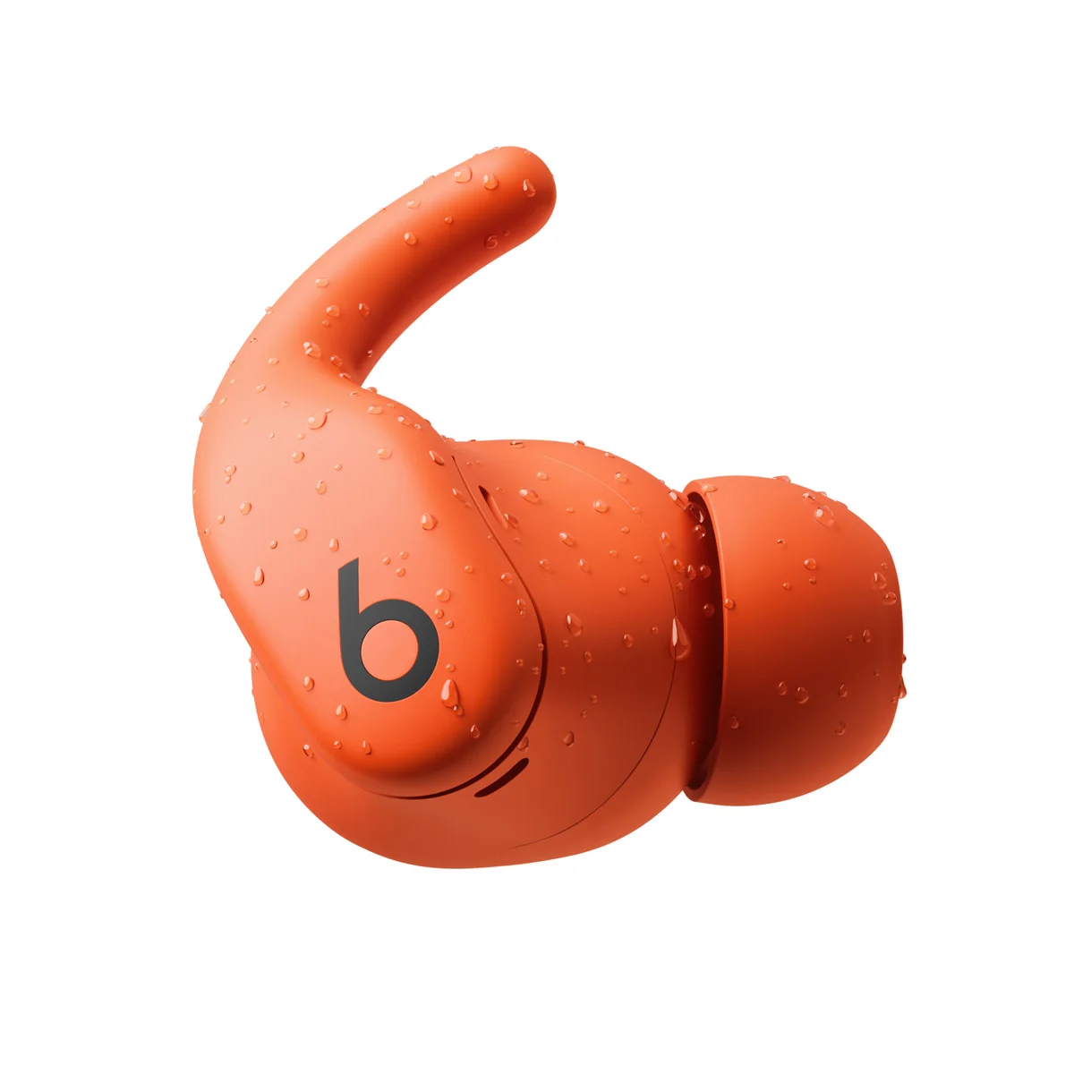 Powerbeats Fit - Jet Black - Image 25