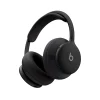 Beats 360  - Black - Image 6