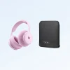 Beats 360  - Black - Image 19