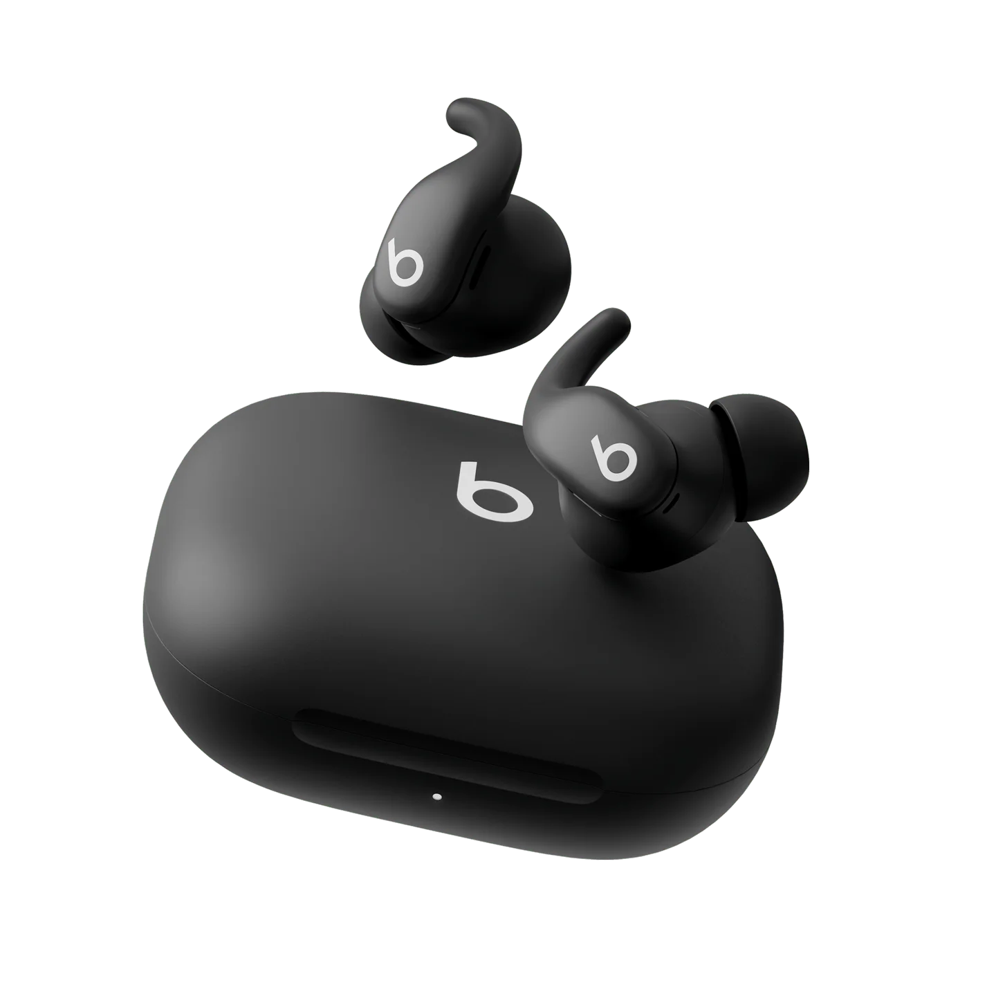 Powerbeats Fit  - Jet Black