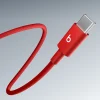 Beats USB-A to USB-C Woven Cable (1.5 m / 5 ft)  - Bolt Black - Image 10