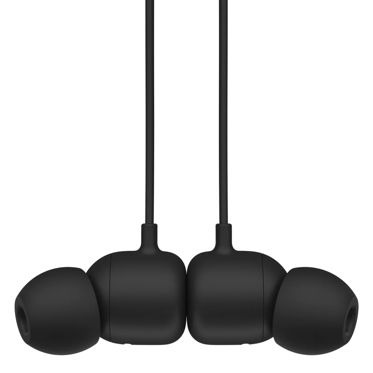 Beats Flex  - Flame Blue