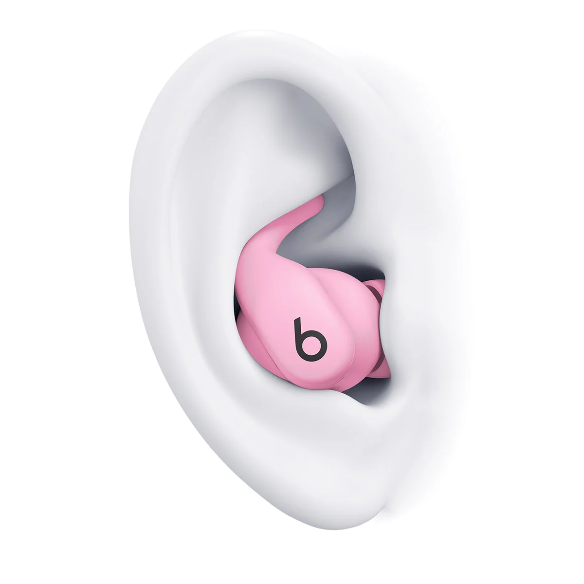 Powerbeats Fit - Jet Black - Image 32