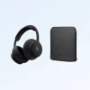 Beats 360  - Black - Image 3