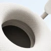 Beats 360  - Black - Image 13