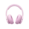 Beats 360  - Black - Image 23