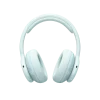 Beats 360  - Black - Image 31