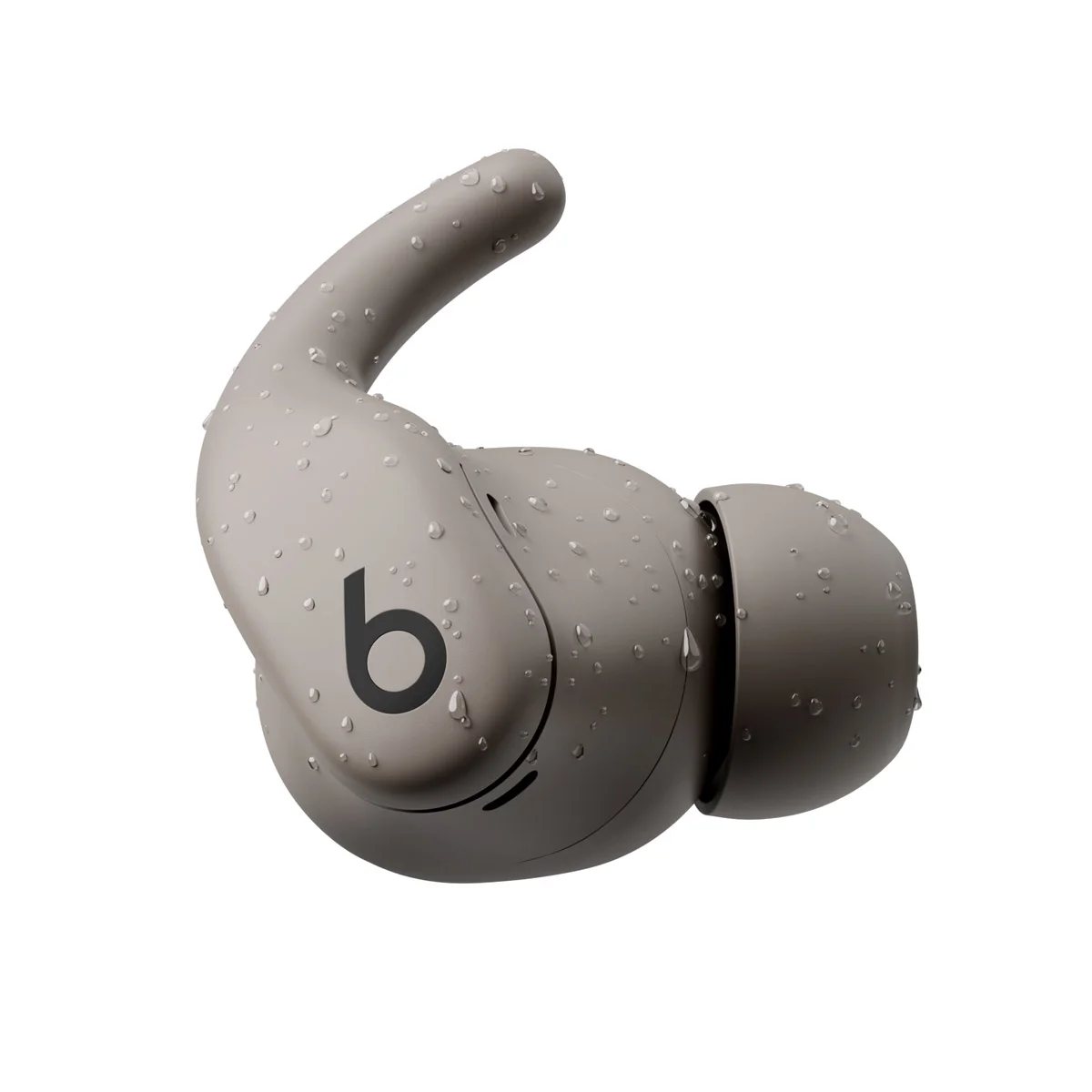 Powerbeats Fit - Jet Black - Image 16
