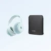 Beats 360  - Black - Image 27