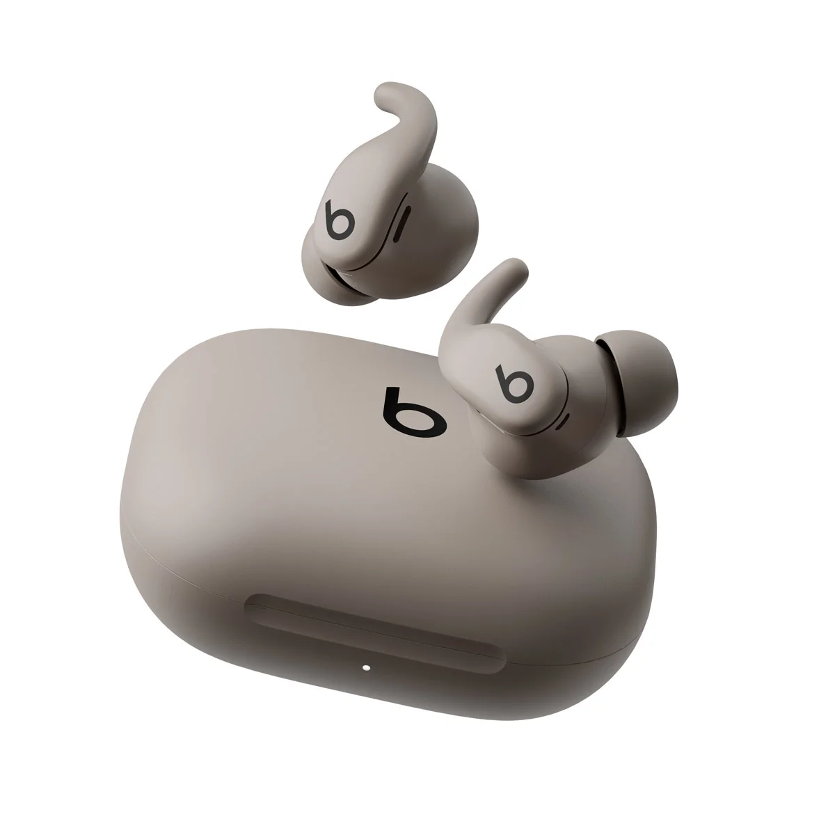 Powerbeats Fit - Jet Black - Image 18