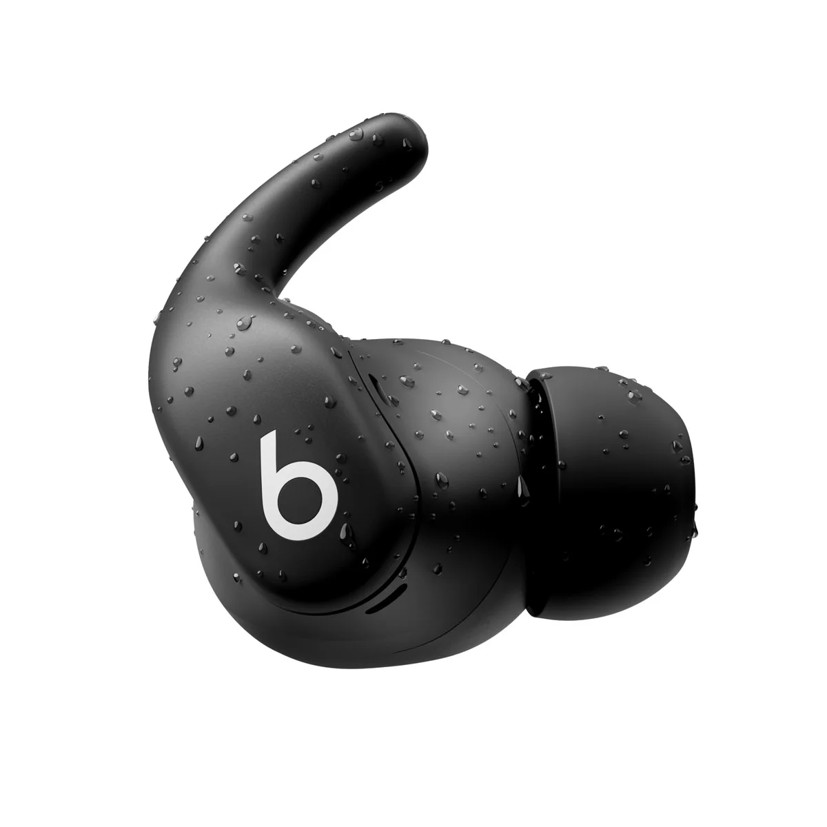 Powerbeats Fit - Jet Black - Image 7