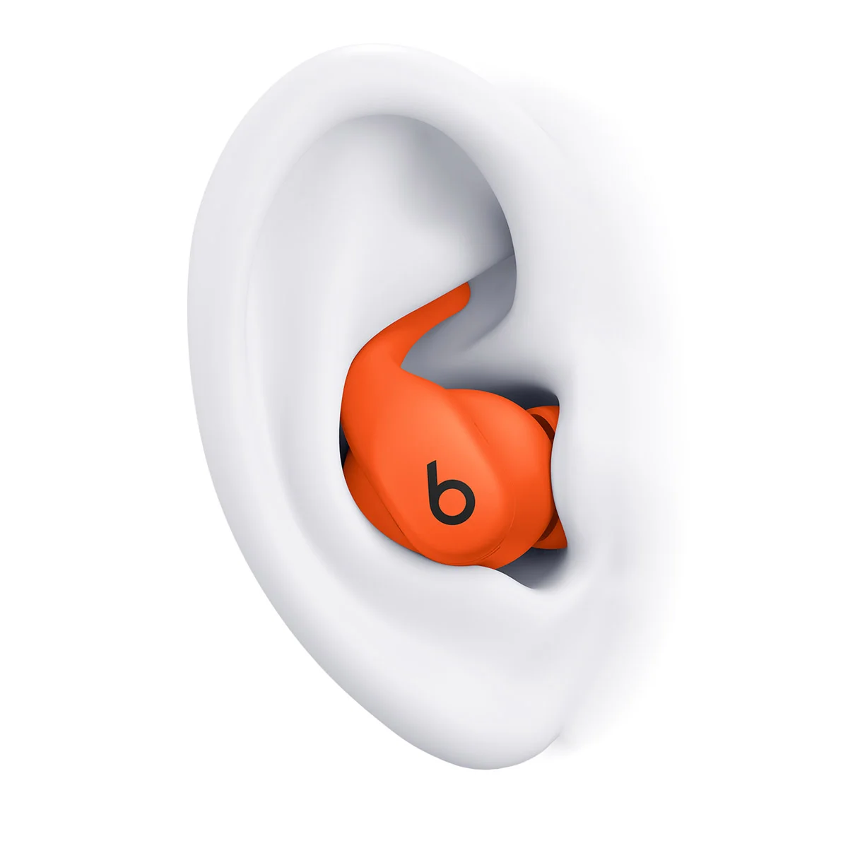Powerbeats Fit - Jet Black - Image 24