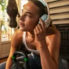 Beats 360  - Black - Image 9