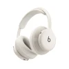 Beats 360  - Black - Image 14