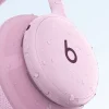Beats 360  - Black - Image 20