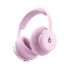 Beats 360  - Black - Image 22