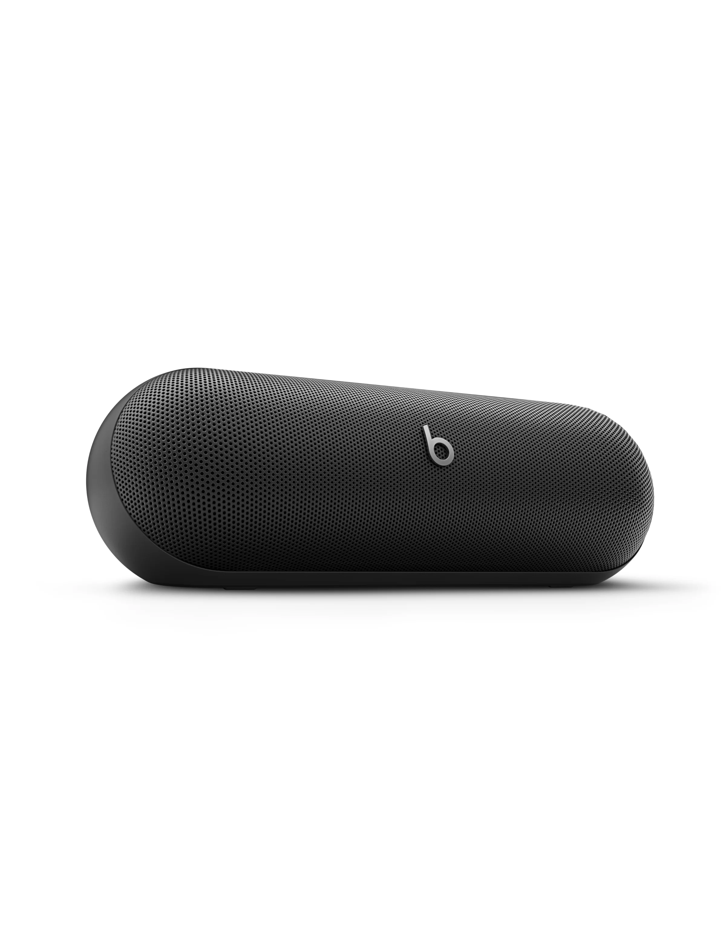 Beats Pill  - Matte Black