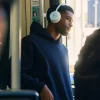 Beats 360  - Black - Image 25
