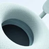 Beats 360  - Black - Image 29