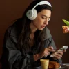 Beats 360  - Black - Image 32