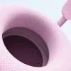 Beats 360  - Black - Image 21