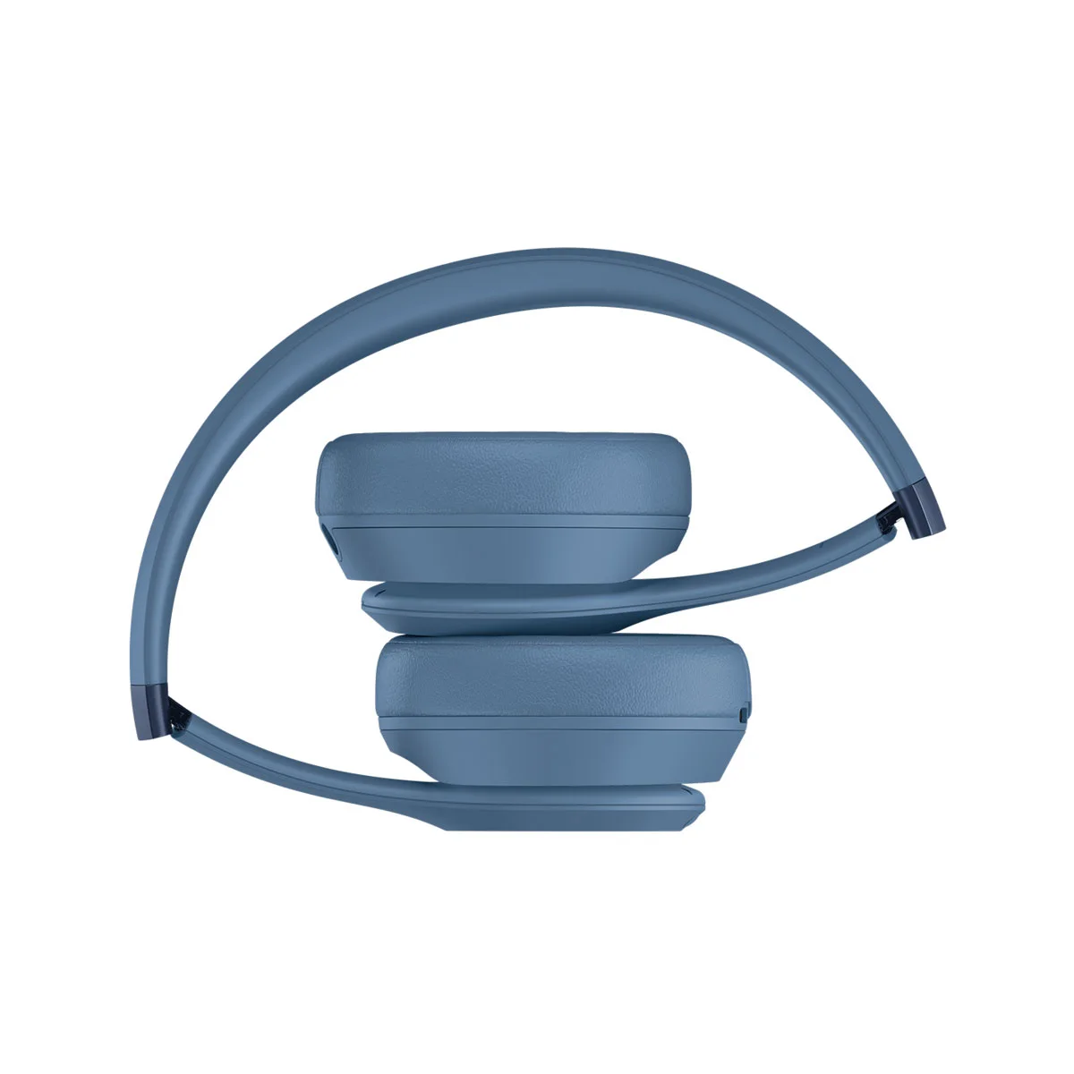 Beats Solo 4 - Matte Black - Image 20