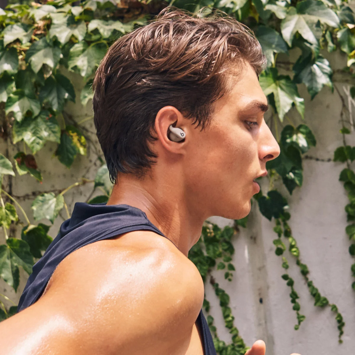 Powerbeats Fit - Jet Black - Image 15