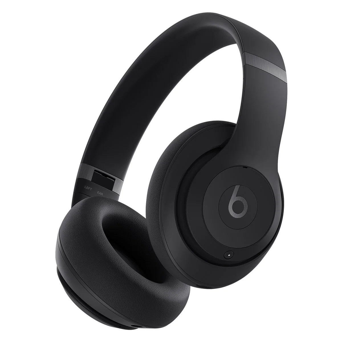 Beats Studio Pro  - Black