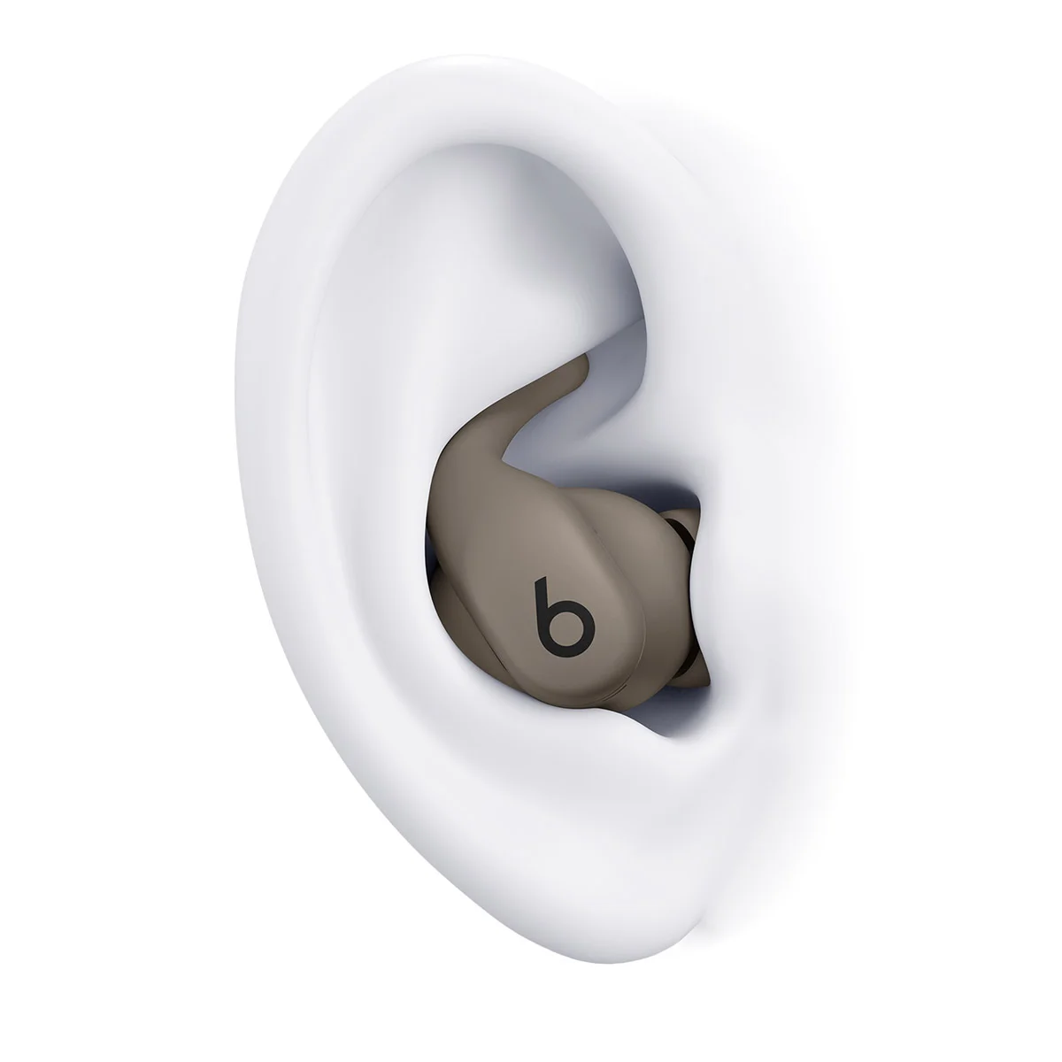 Powerbeats Fit - Jet Black - Image 14