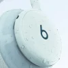 Beats 360  - Black - Image 28