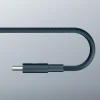 Beats USB-A to USB-C Woven Cable (1.5 m / 5 ft)  - Bolt Black - Image 9