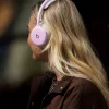 Beats 360  - Black - Image 24