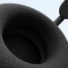 Beats 360  - Black - Image 5