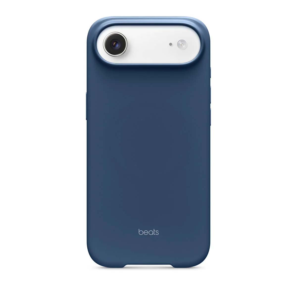 Beats iPhone Air Case  - Granite Gray