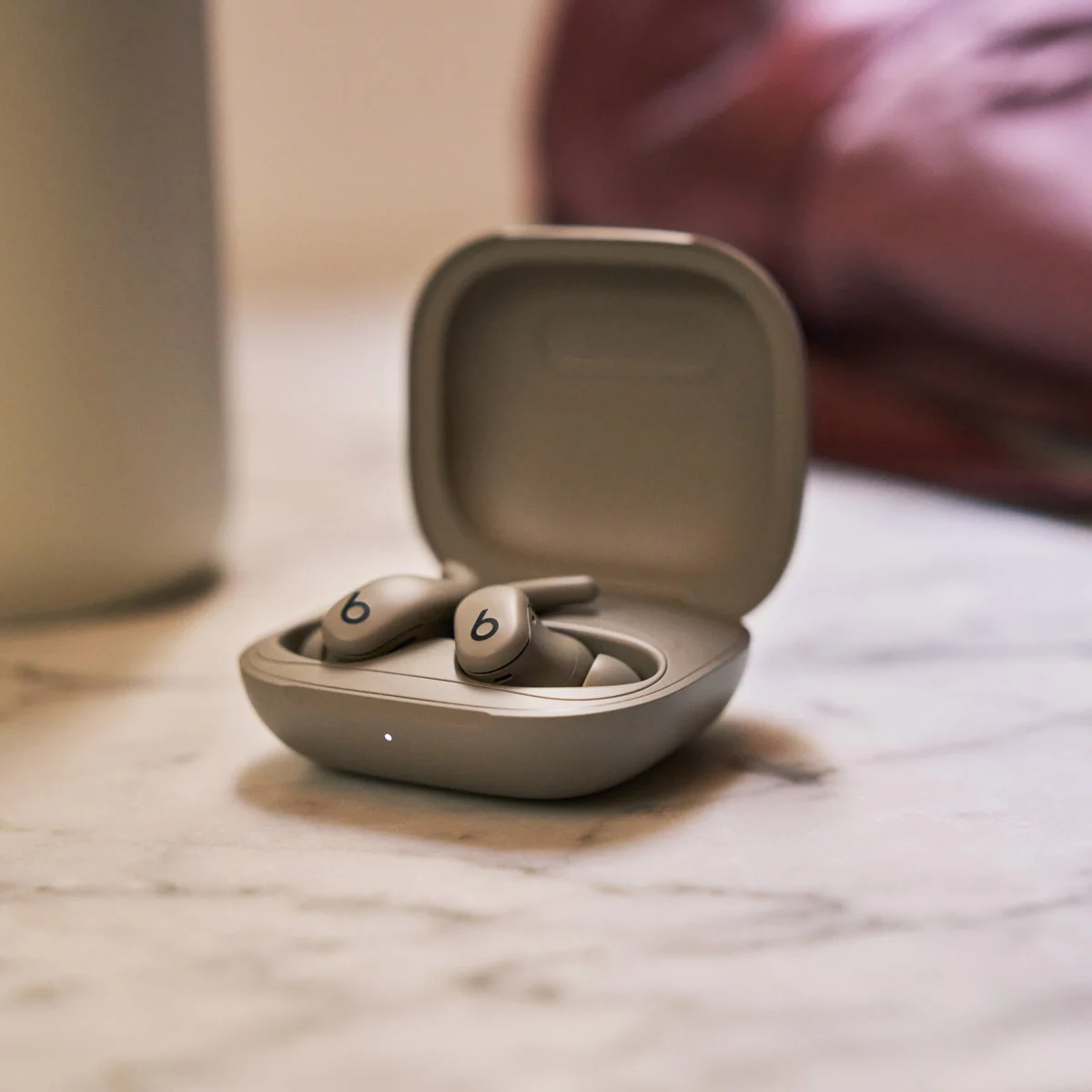 Powerbeats Fit - Jet Black - Image 12