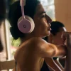 Beats 360  - Black - Image 17