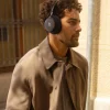 Beats 360  - Black