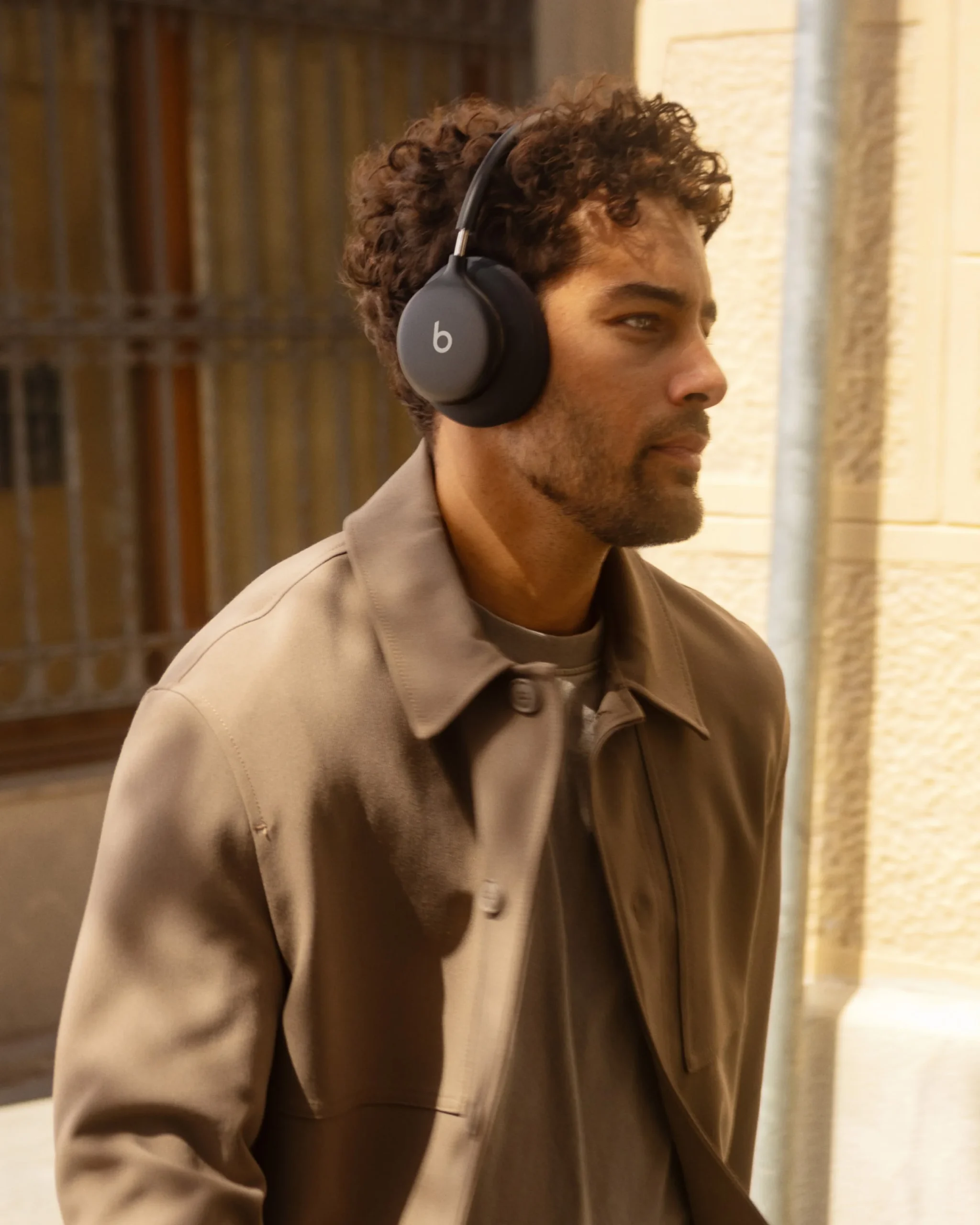 Beats 360  - Black