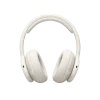 Beats 360  - Black - Image 15