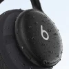 Beats 360  - Black - Image 4