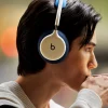 Beats 360  - Black - Image 16