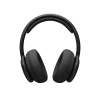 Beats 360  - Black - Image 7