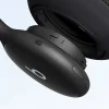 Beats 360  - Black - Image 2