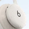 Beats 360  - Black - Image 12