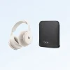 Beats 360  - Black - Image 11