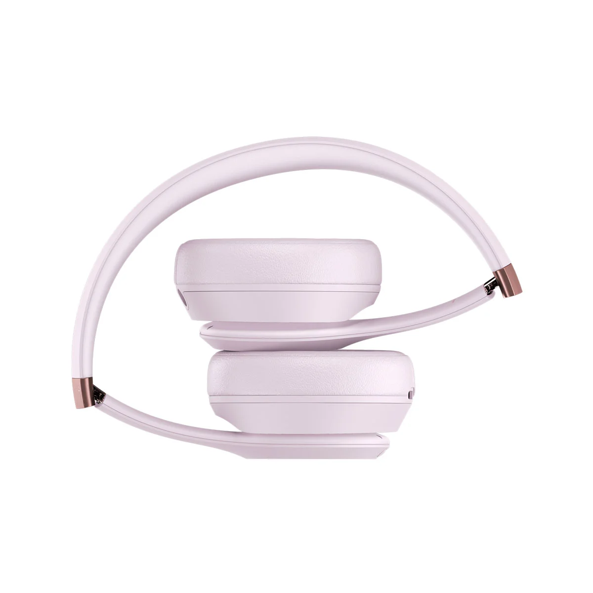 Beats Solo 4 - Matte Black - Image 6