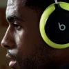Beats 360  - Black - Image 8