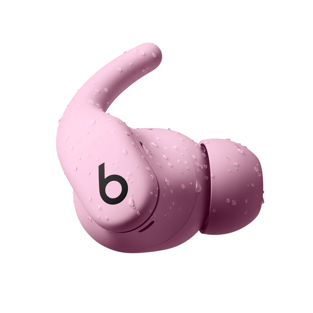Powerbeats Fit - Jet Black - Image 34