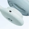 Beats 360  - Black - Image 26
