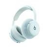 Beats 360  - Black - Image 30
